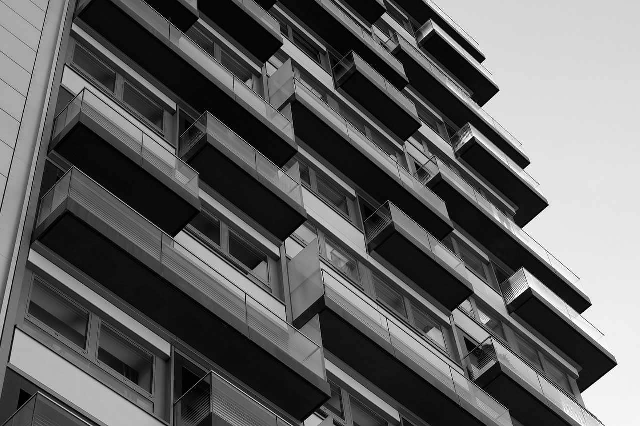 Vrijstelling van erfbelasting in Spanje: ontdek hoe u belastingvrij kunt erven Vrijstelling van erfbelasting in Spanje: ontdek hoe u belastingvrij kunt erven