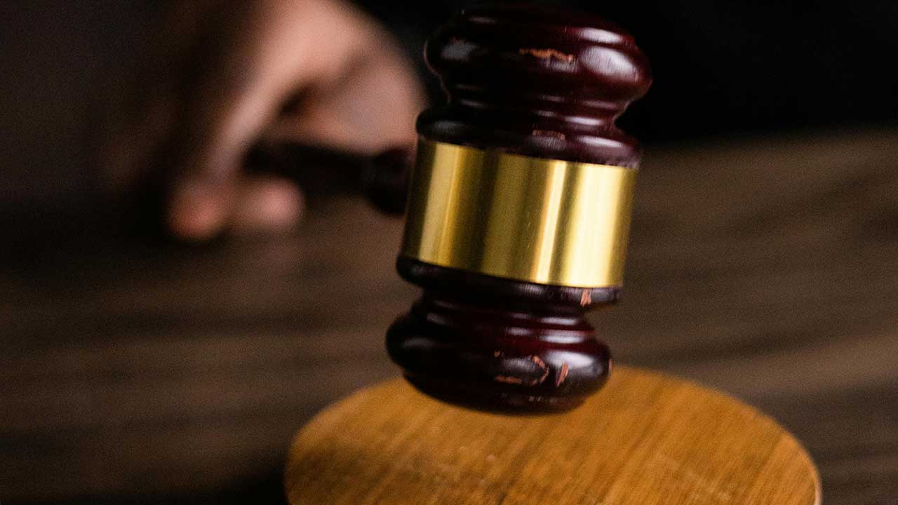 Sanctie procedures tegen illegale toeristisch verhuur
